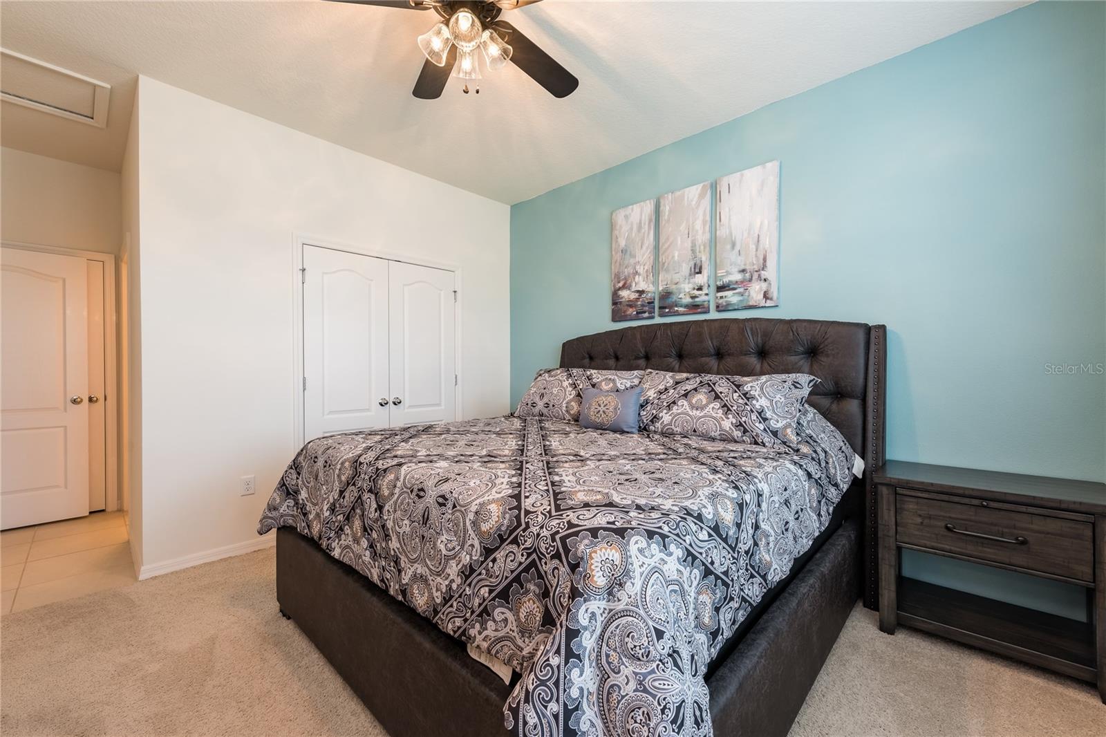 5231 WILDWOOD WAY, DAVENPORT, FL, 33837