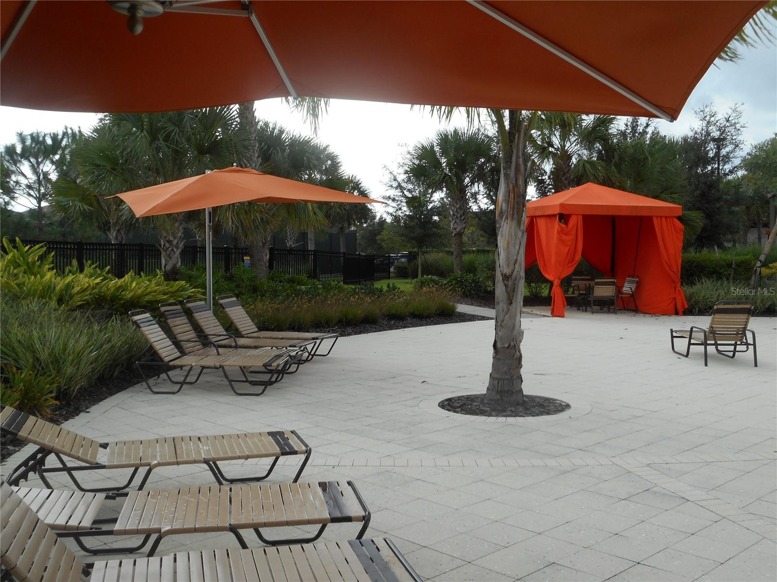 5231 WILDWOOD WAY, DAVENPORT, FL, 33837