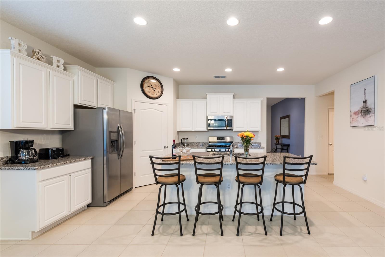 5231 WILDWOOD WAY, DAVENPORT, FL, 33837