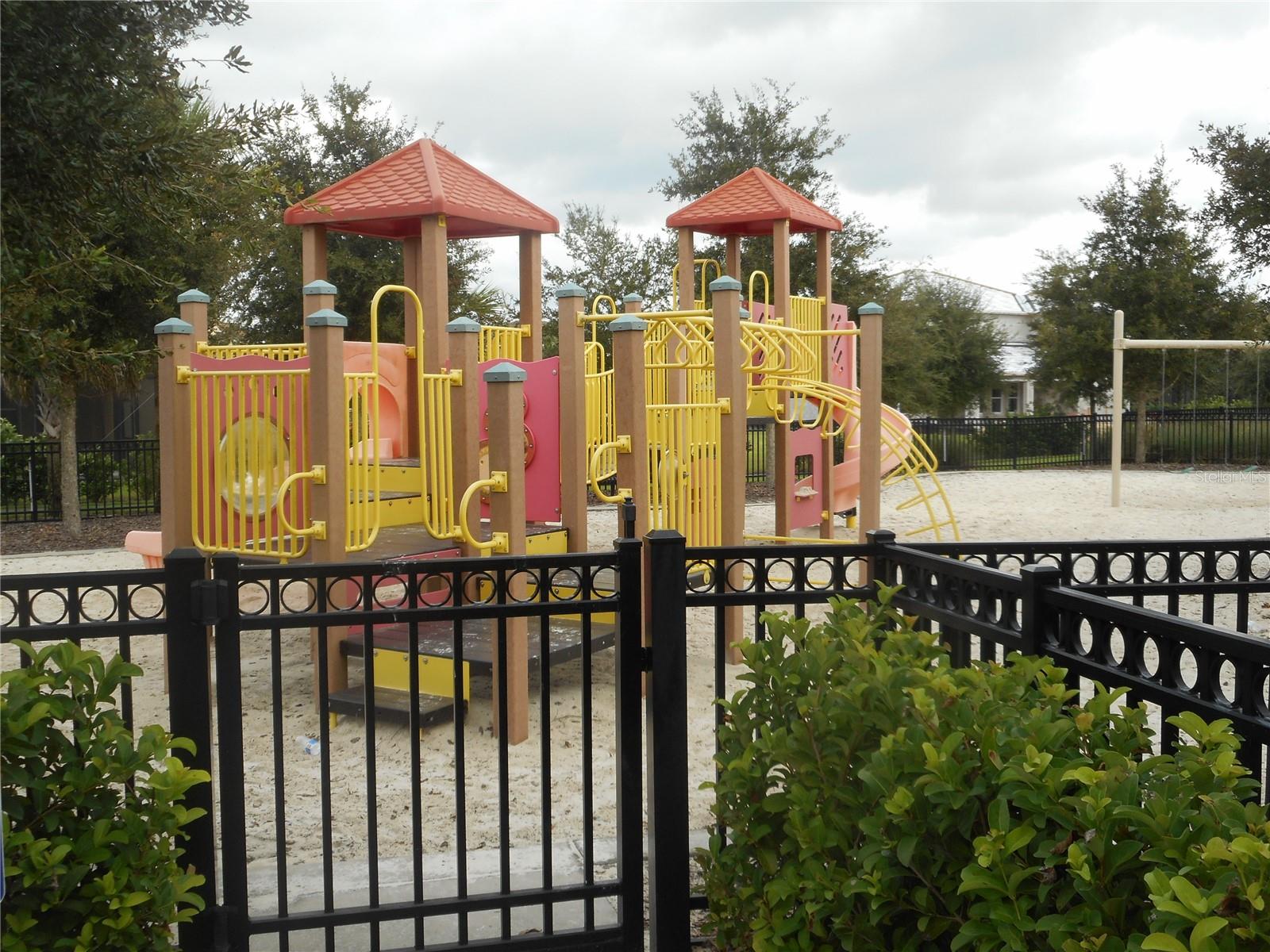 5231 WILDWOOD WAY, DAVENPORT, FL, 33837