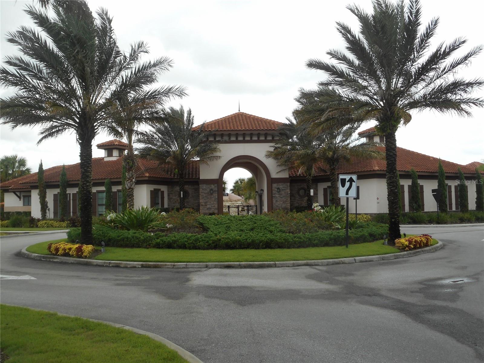 5231 WILDWOOD WAY, DAVENPORT, FL, 33837