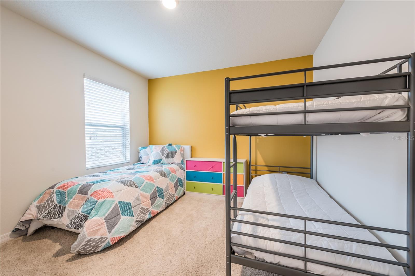 5231 WILDWOOD WAY, DAVENPORT, FL, 33837