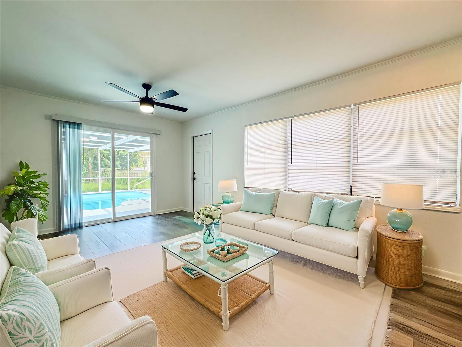 938 GLENWOOD AVE, SEBRING, FL, 33870