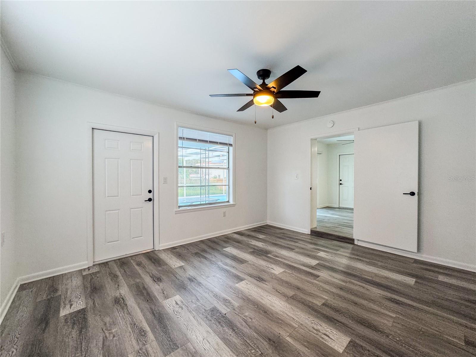 938 GLENWOOD AVE, SEBRING, FL, 33870