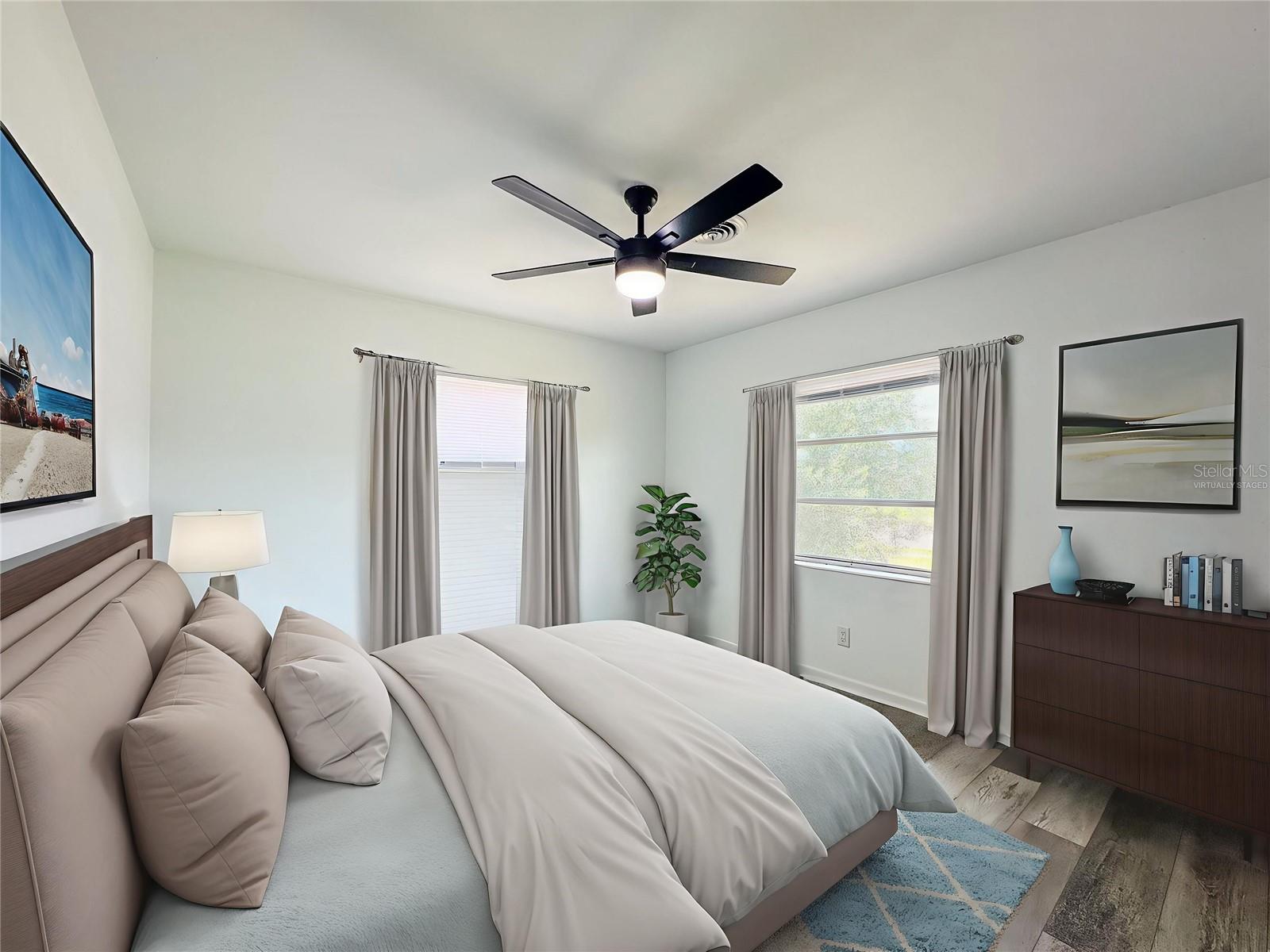 938 GLENWOOD AVE, SEBRING, FL, 33870