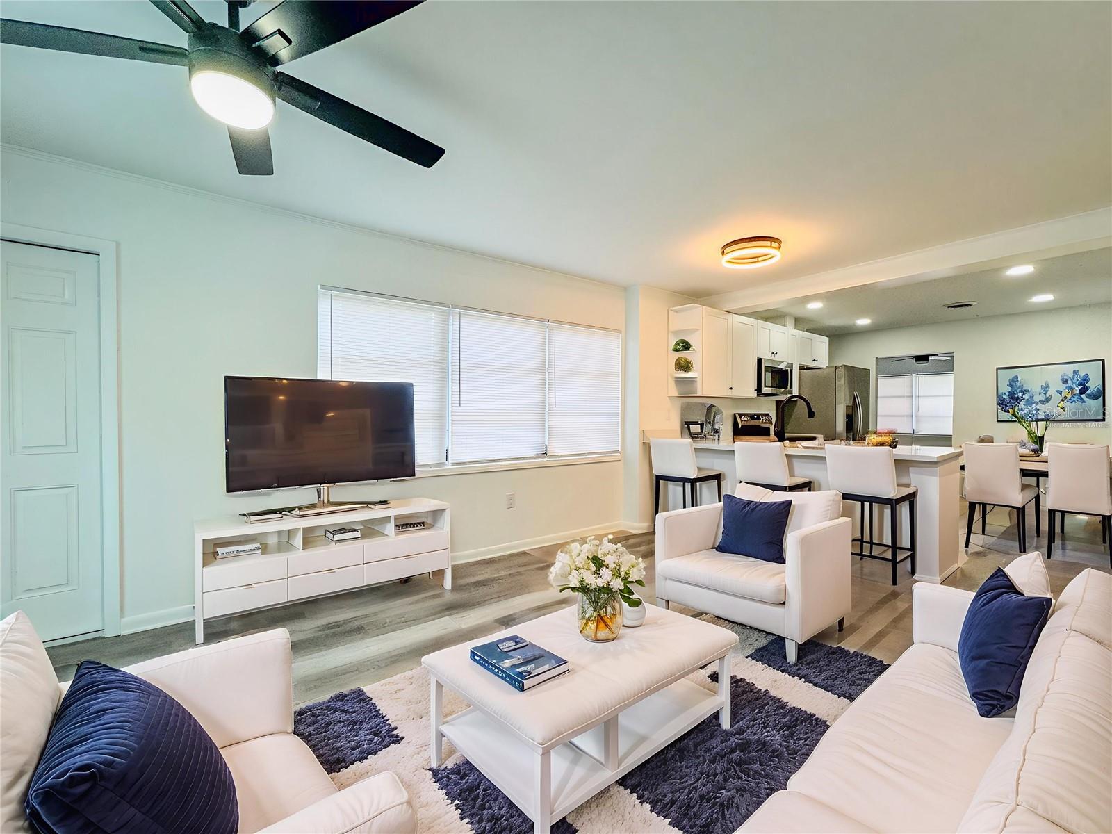 938 GLENWOOD AVE, SEBRING, FL, 33870