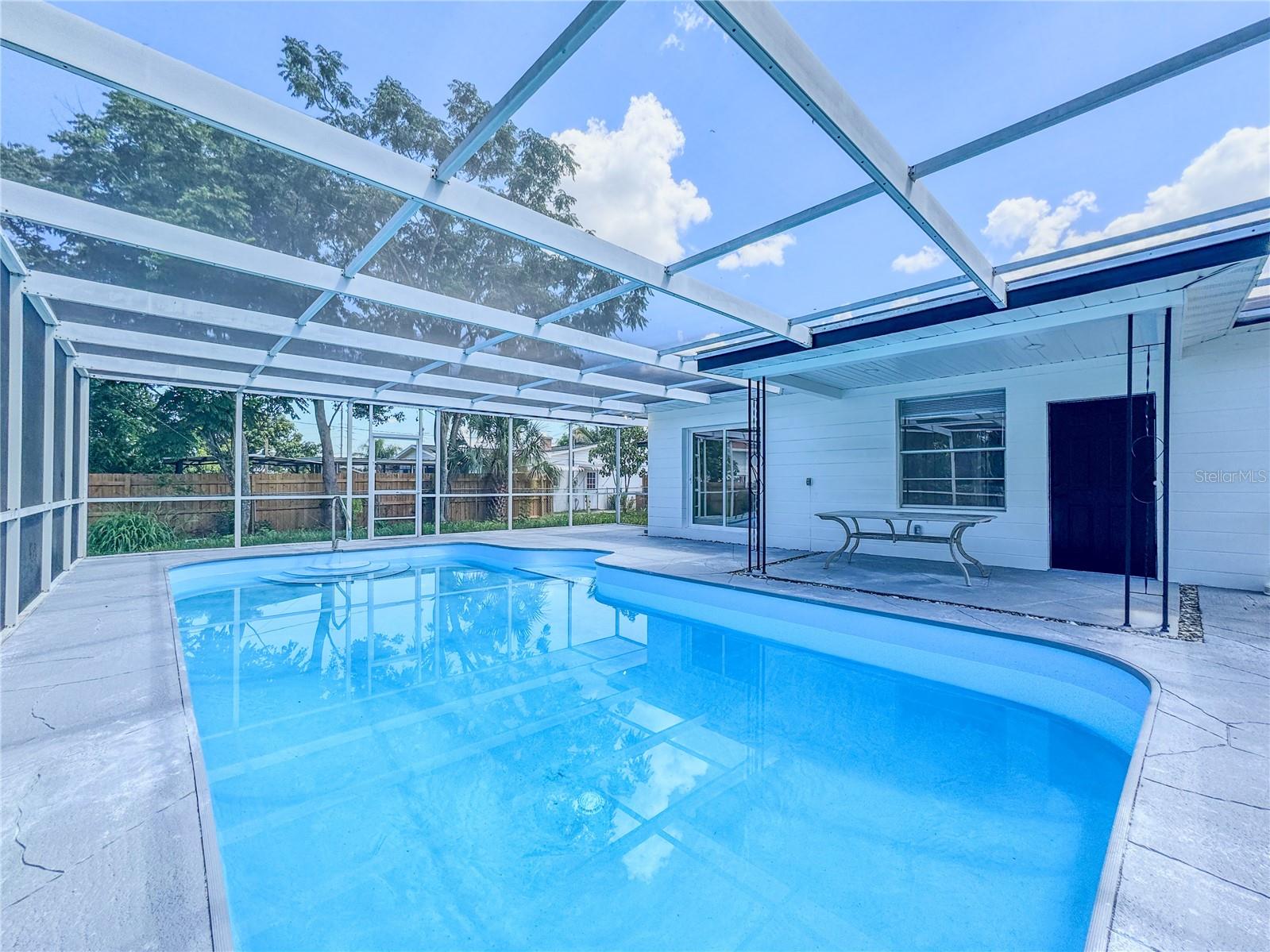 938 GLENWOOD AVE, SEBRING, FL, 33870