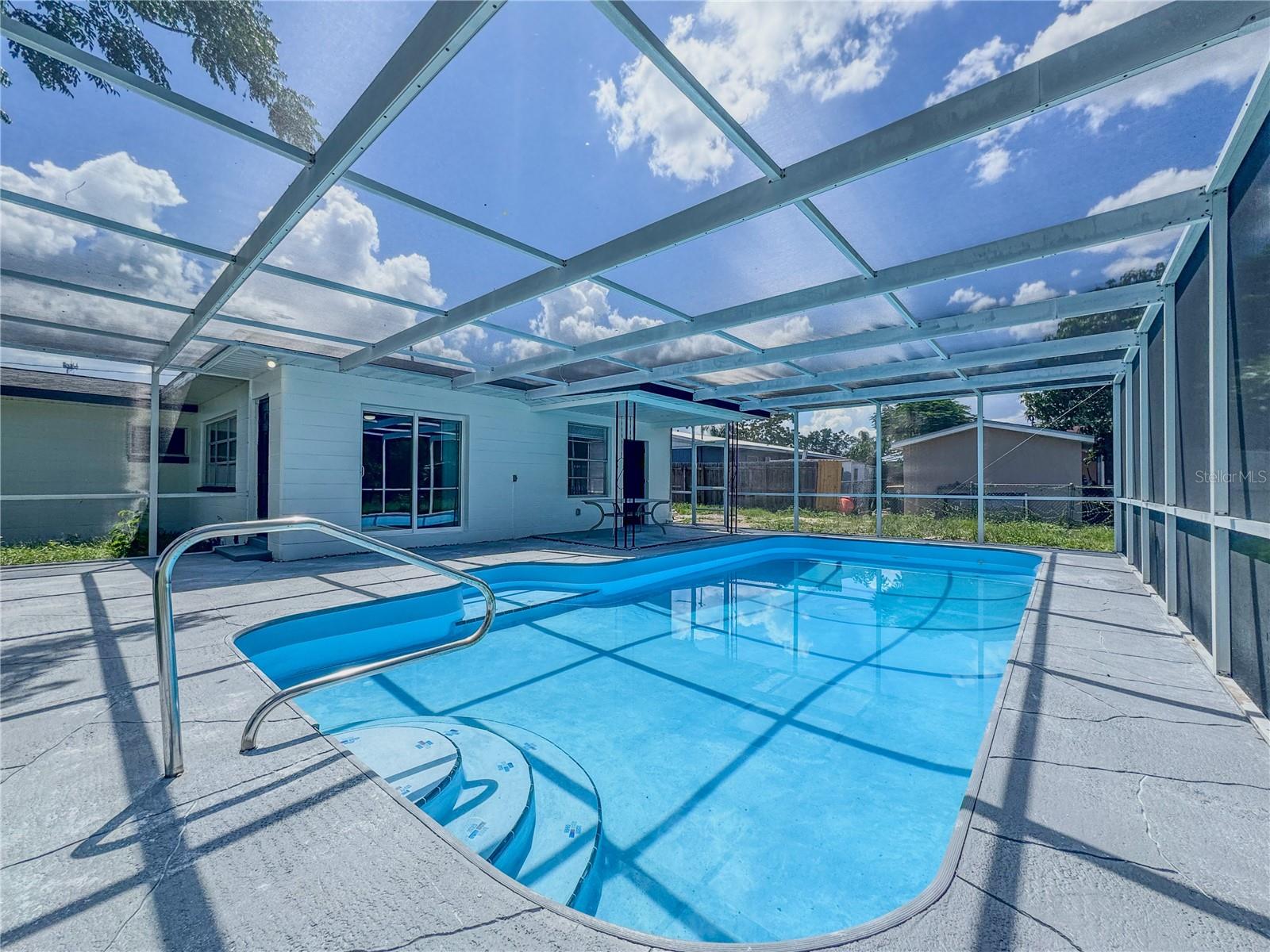 938 GLENWOOD AVE, SEBRING, FL, 33870