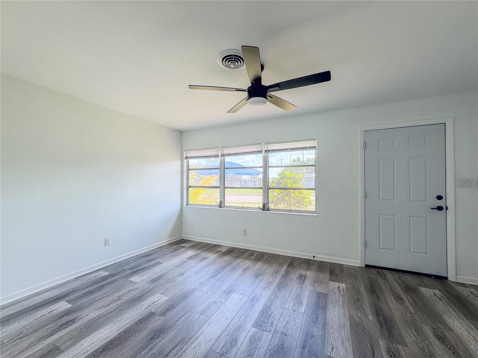 938 GLENWOOD AVE, SEBRING, FL, 33870