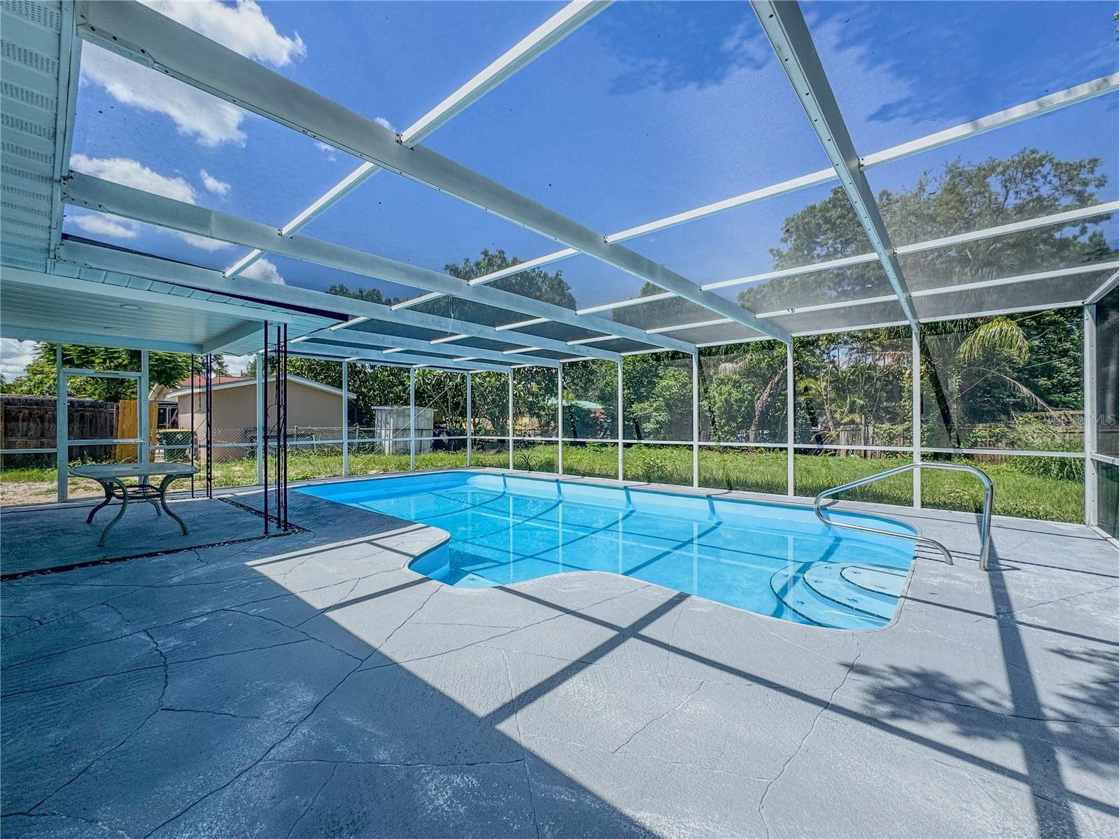 938 GLENWOOD AVE, SEBRING, FL, 33870