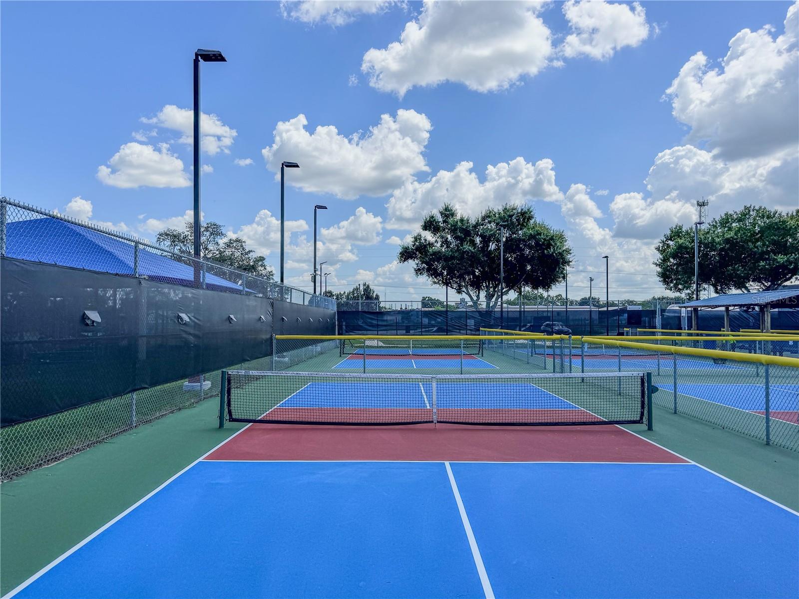 938 GLENWOOD AVE, SEBRING, FL, 33870