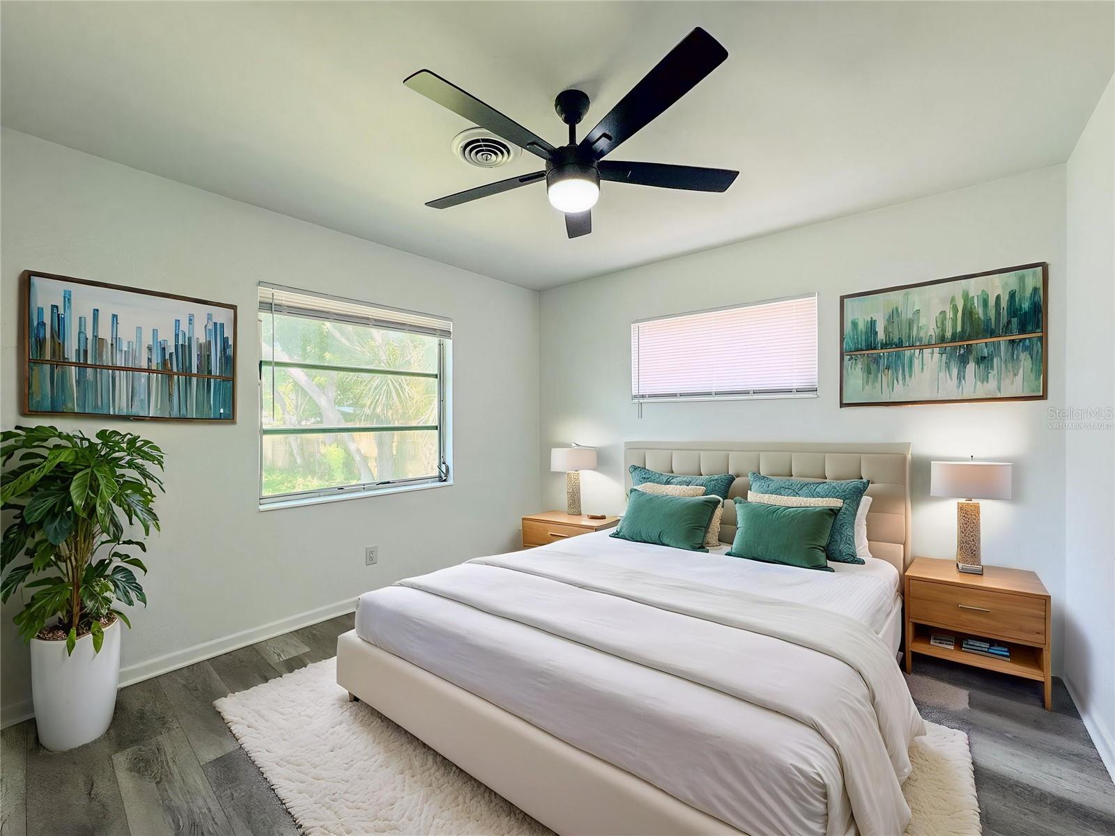 938 GLENWOOD AVE, SEBRING, FL, 33870