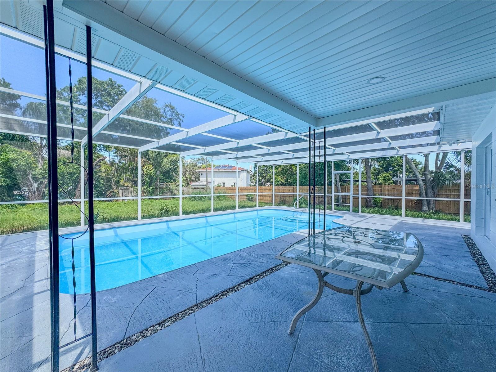 938 GLENWOOD AVE, SEBRING, FL, 33870