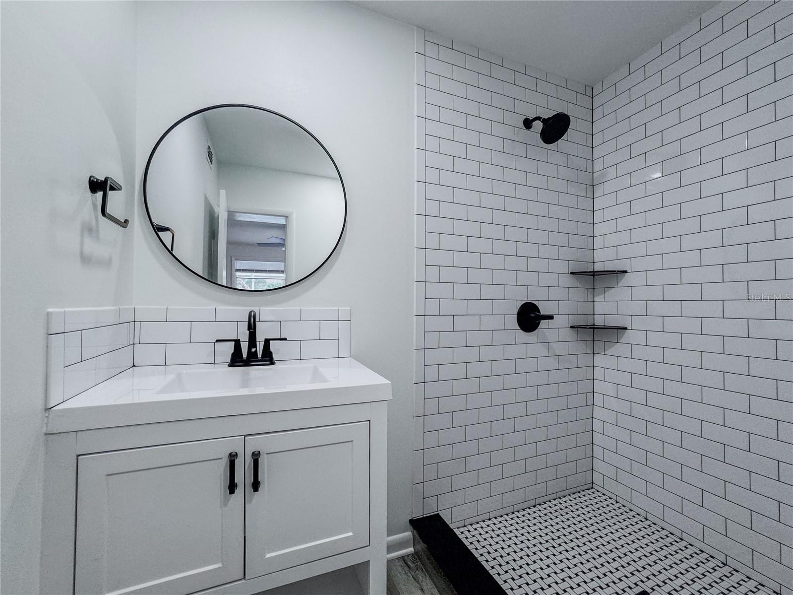 938 GLENWOOD AVE, SEBRING, FL, 33870