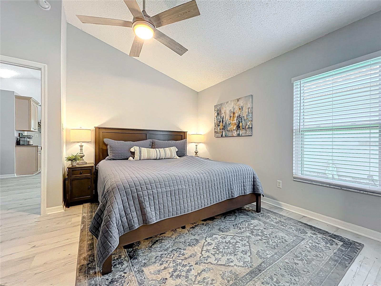 4521 EAGLEWOOD DR, LEESBURG, FL, 34748