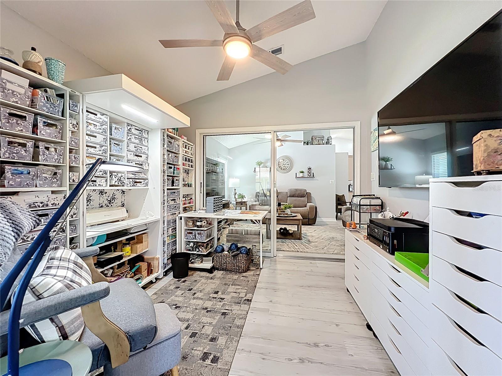 4521 EAGLEWOOD DR, LEESBURG, FL, 34748