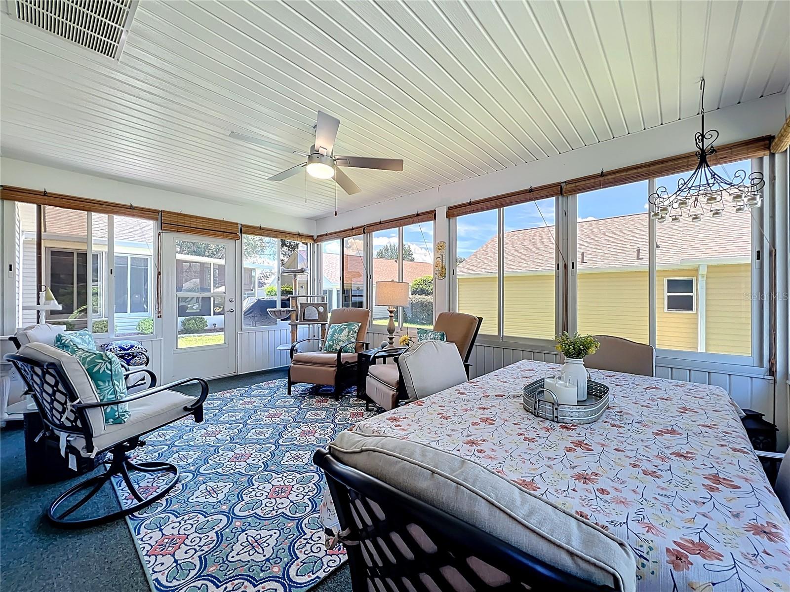 4521 EAGLEWOOD DR, LEESBURG, FL, 34748