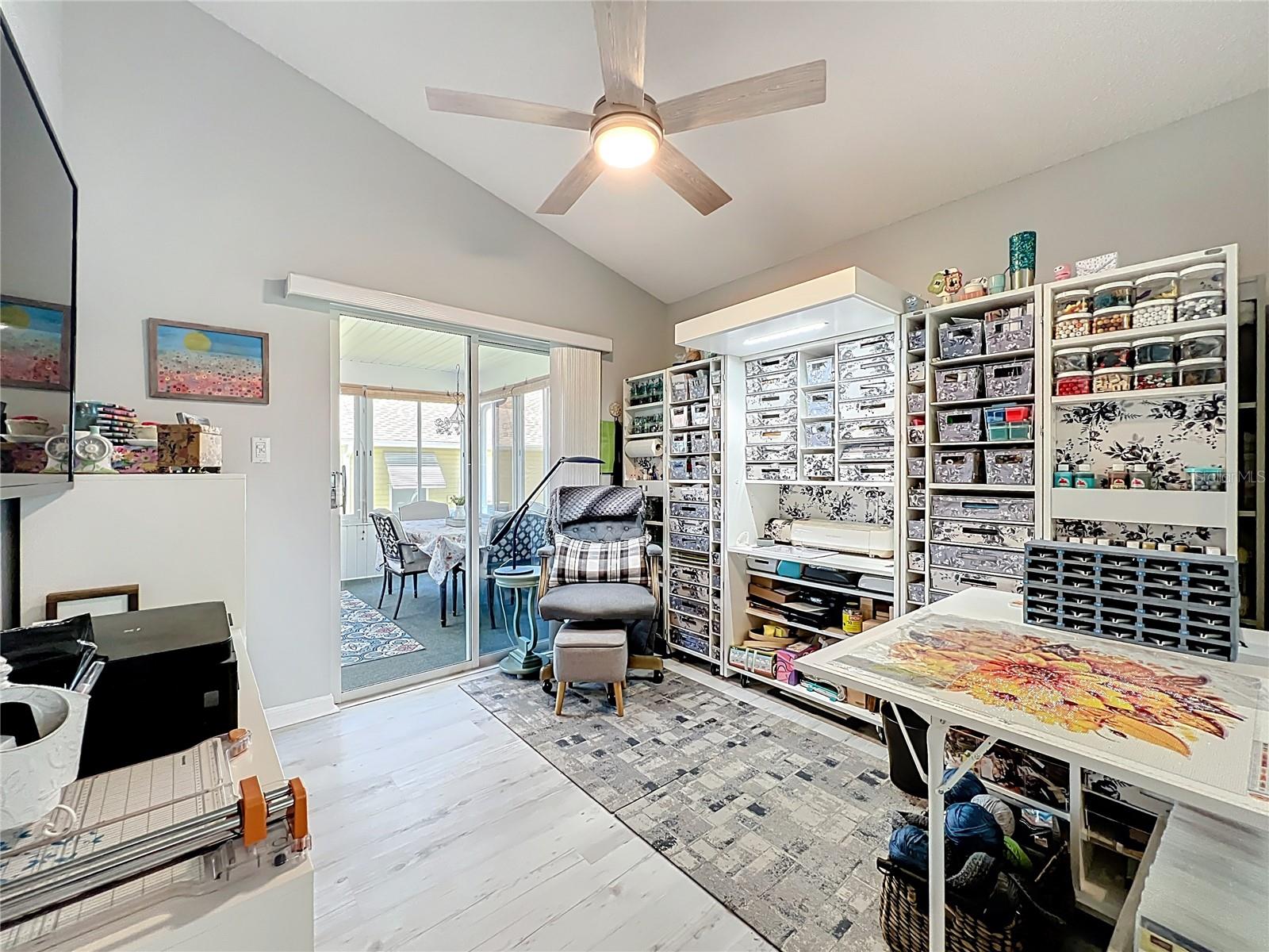 4521 EAGLEWOOD DR, LEESBURG, FL, 34748