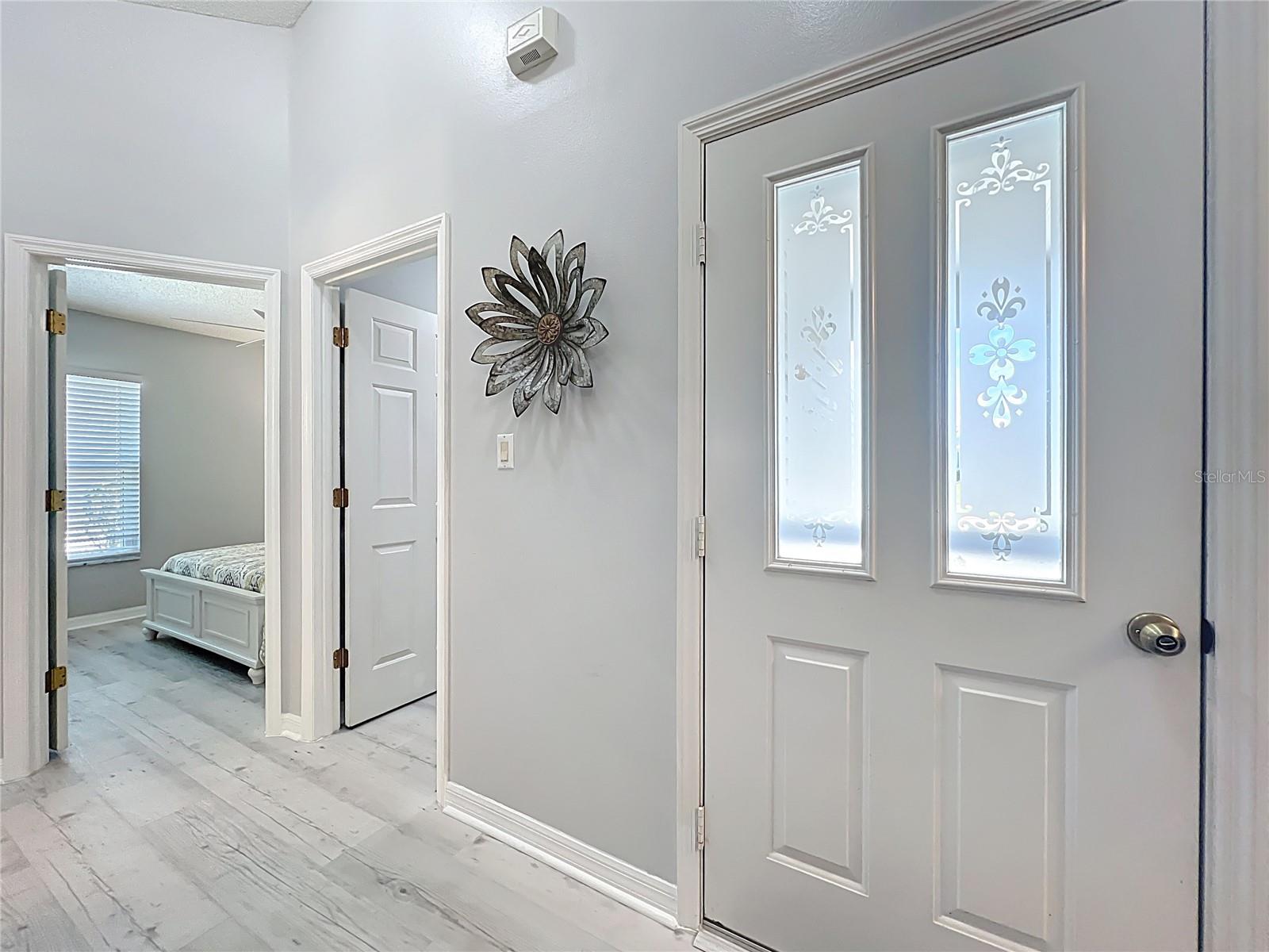 4521 EAGLEWOOD DR, LEESBURG, FL, 34748