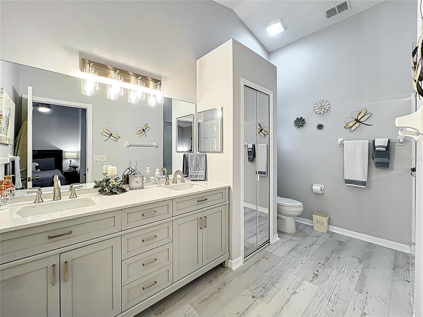 4521 EAGLEWOOD DR, LEESBURG, FL, 34748