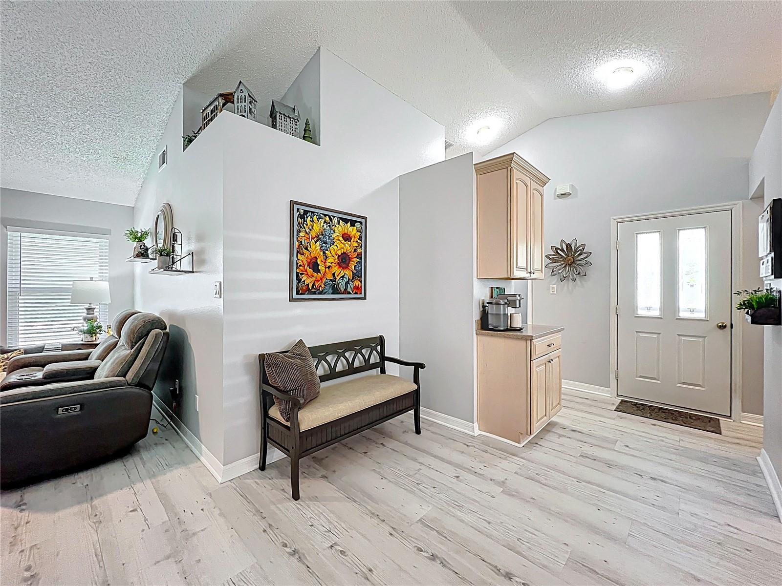 4521 EAGLEWOOD DR, LEESBURG, FL, 34748