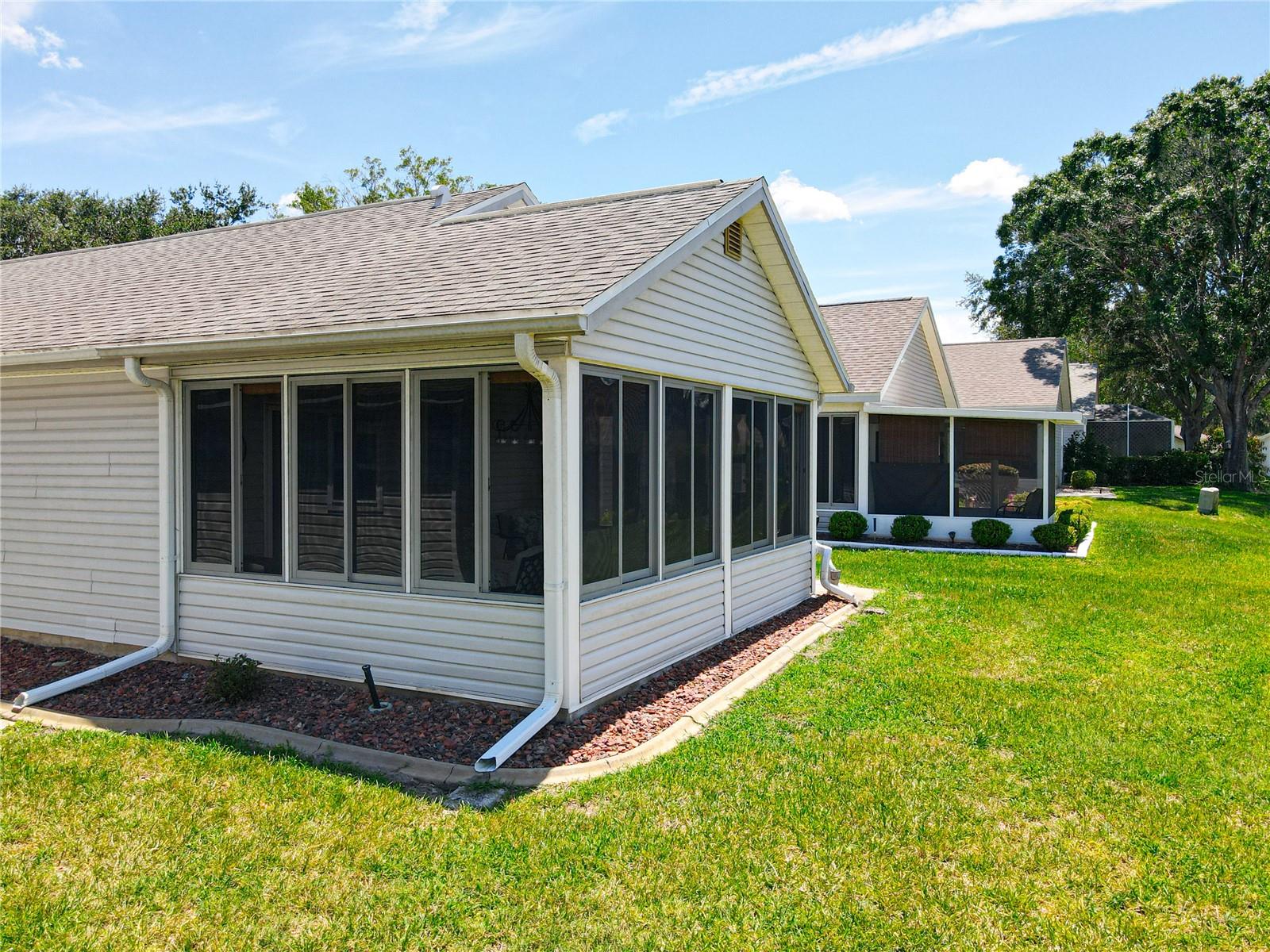 4521 EAGLEWOOD DR, LEESBURG, FL, 34748