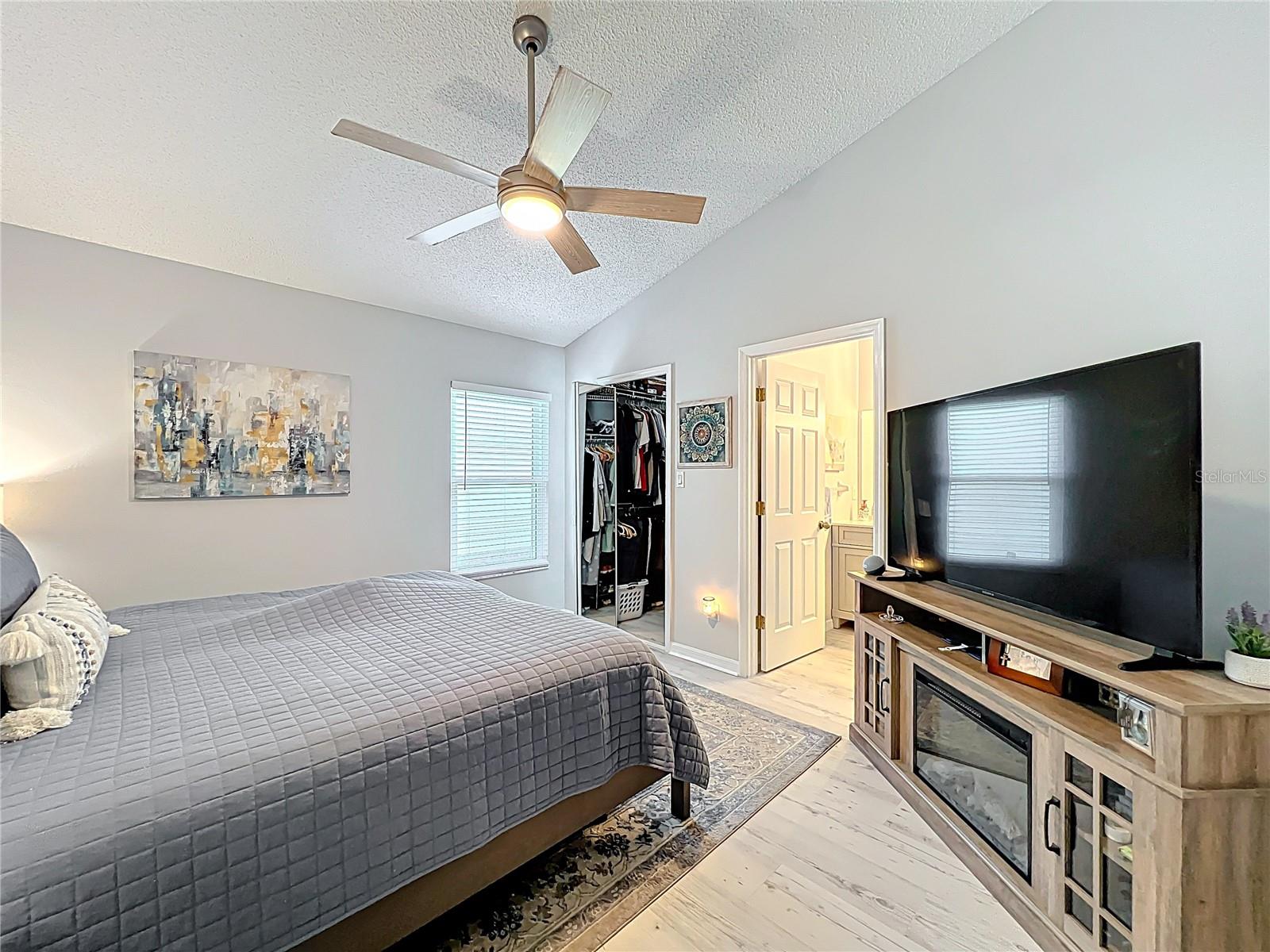 4521 EAGLEWOOD DR, LEESBURG, FL, 34748