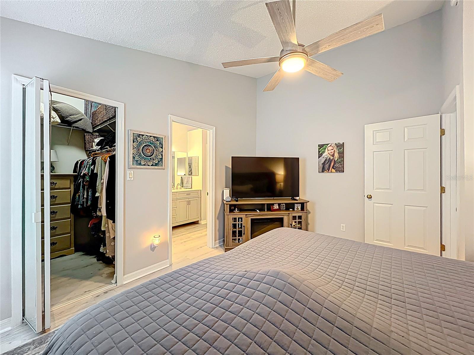 4521 EAGLEWOOD DR, LEESBURG, FL, 34748