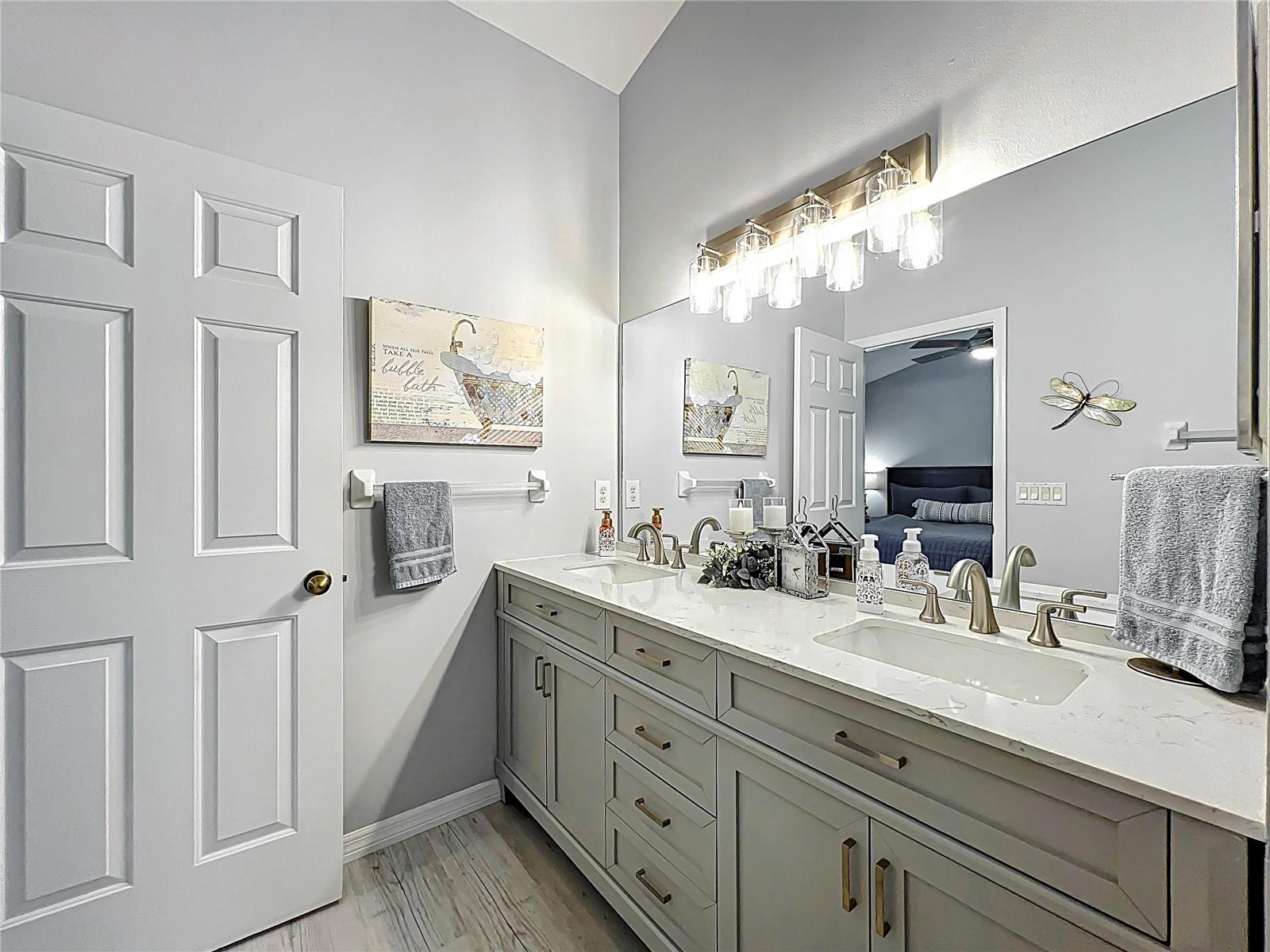 4521 EAGLEWOOD DR, LEESBURG, FL, 34748