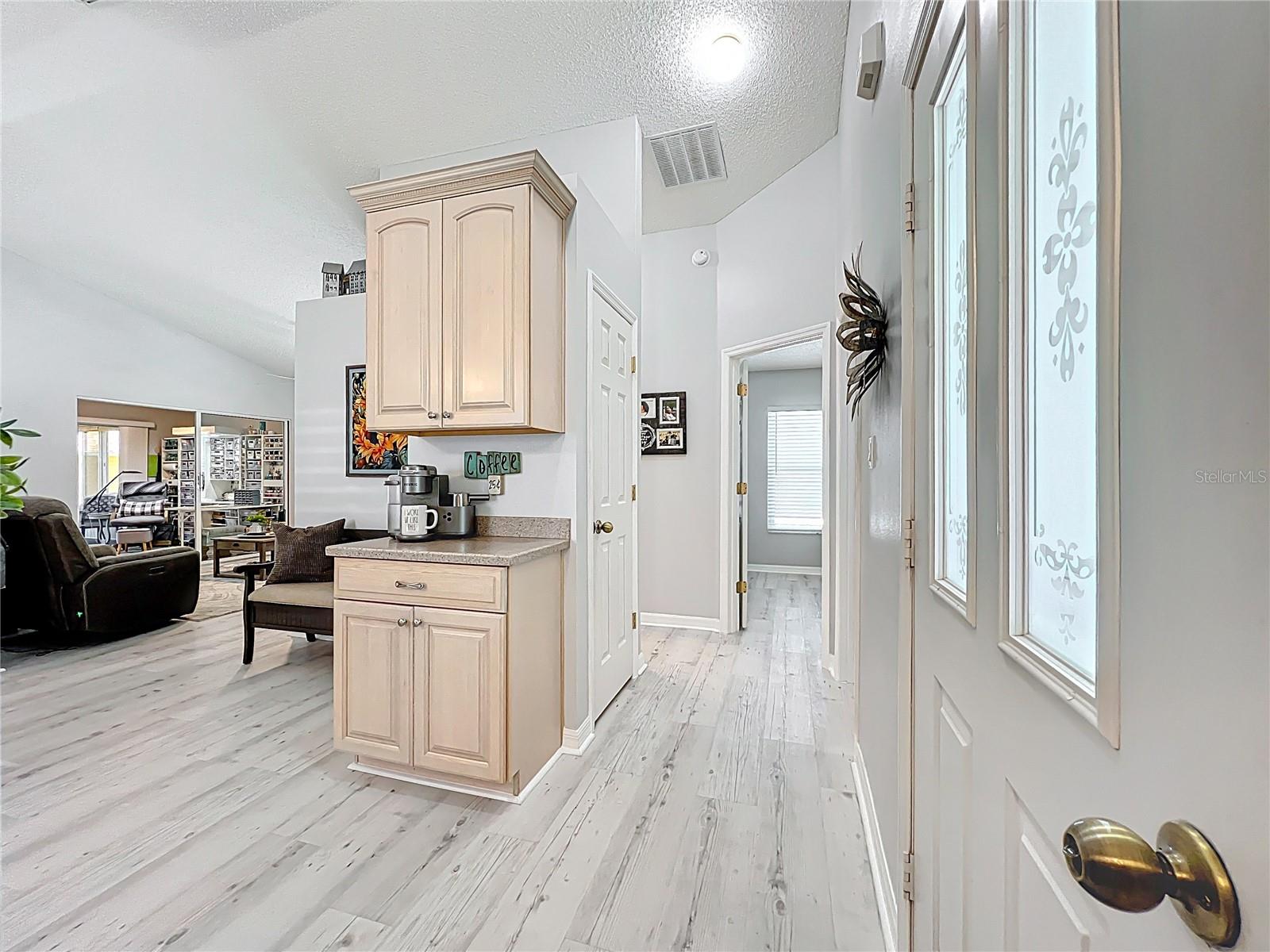 4521 EAGLEWOOD DR, LEESBURG, FL, 34748