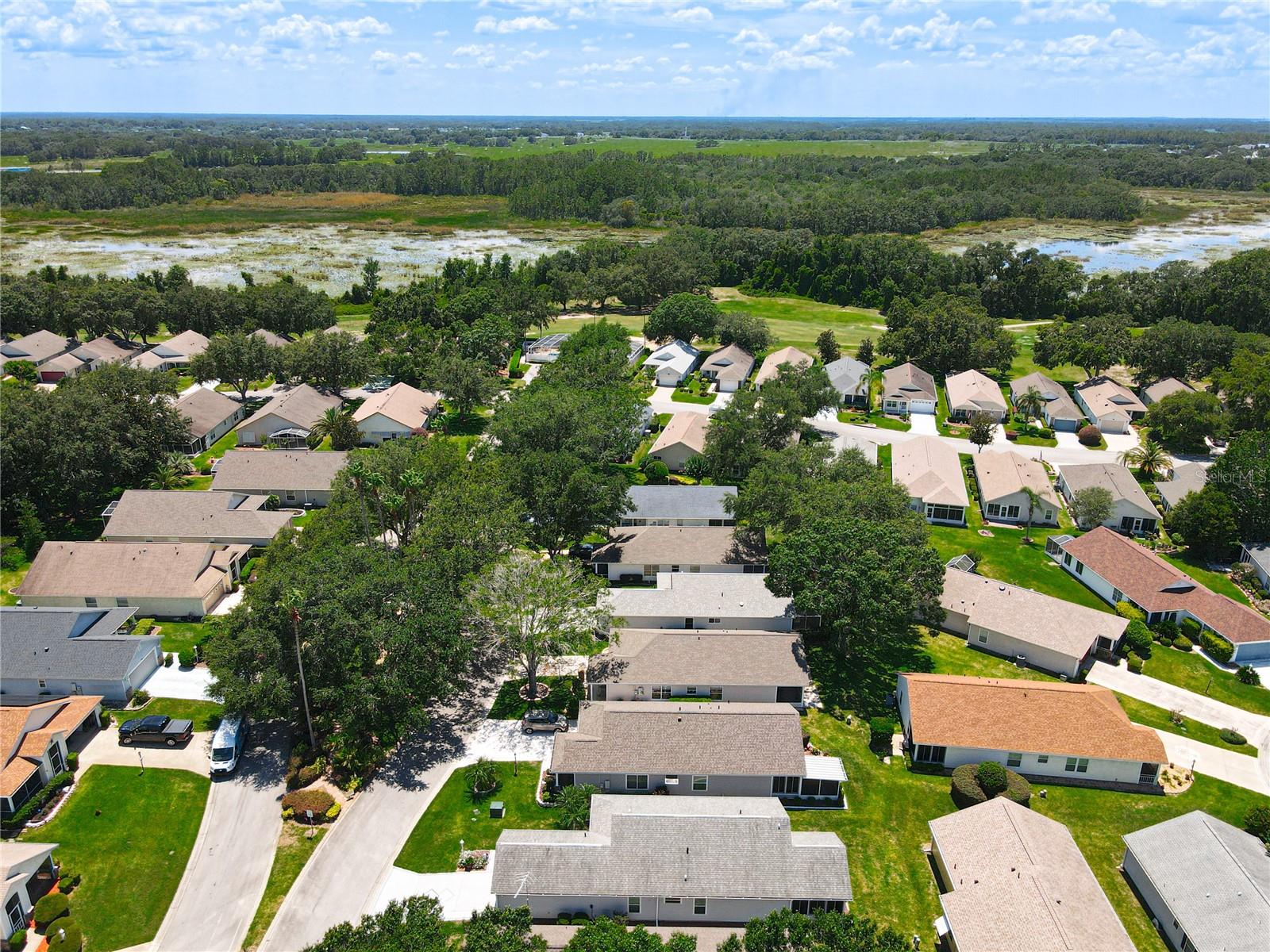 4521 EAGLEWOOD DR, LEESBURG, FL, 34748