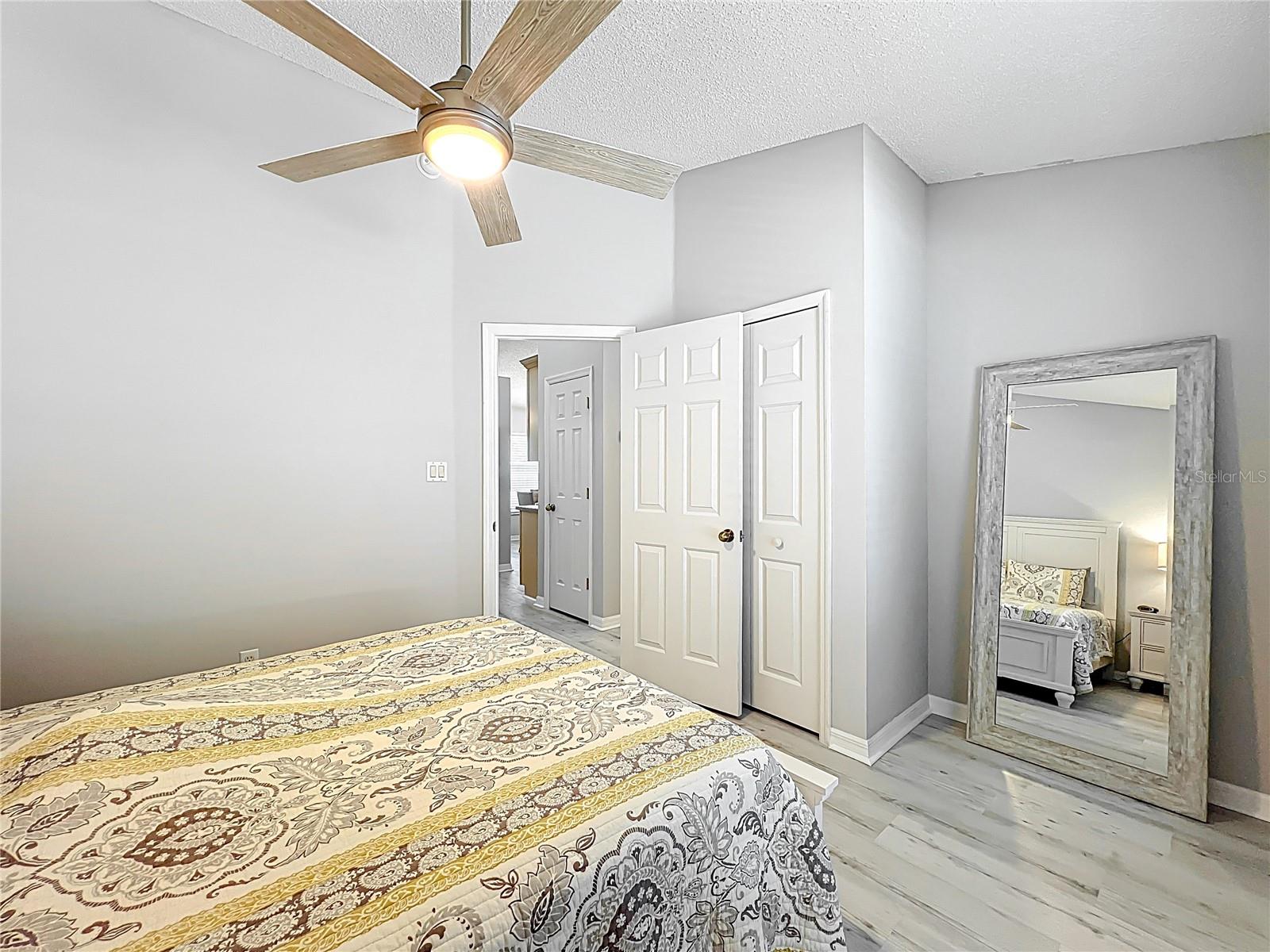 4521 EAGLEWOOD DR, LEESBURG, FL, 34748