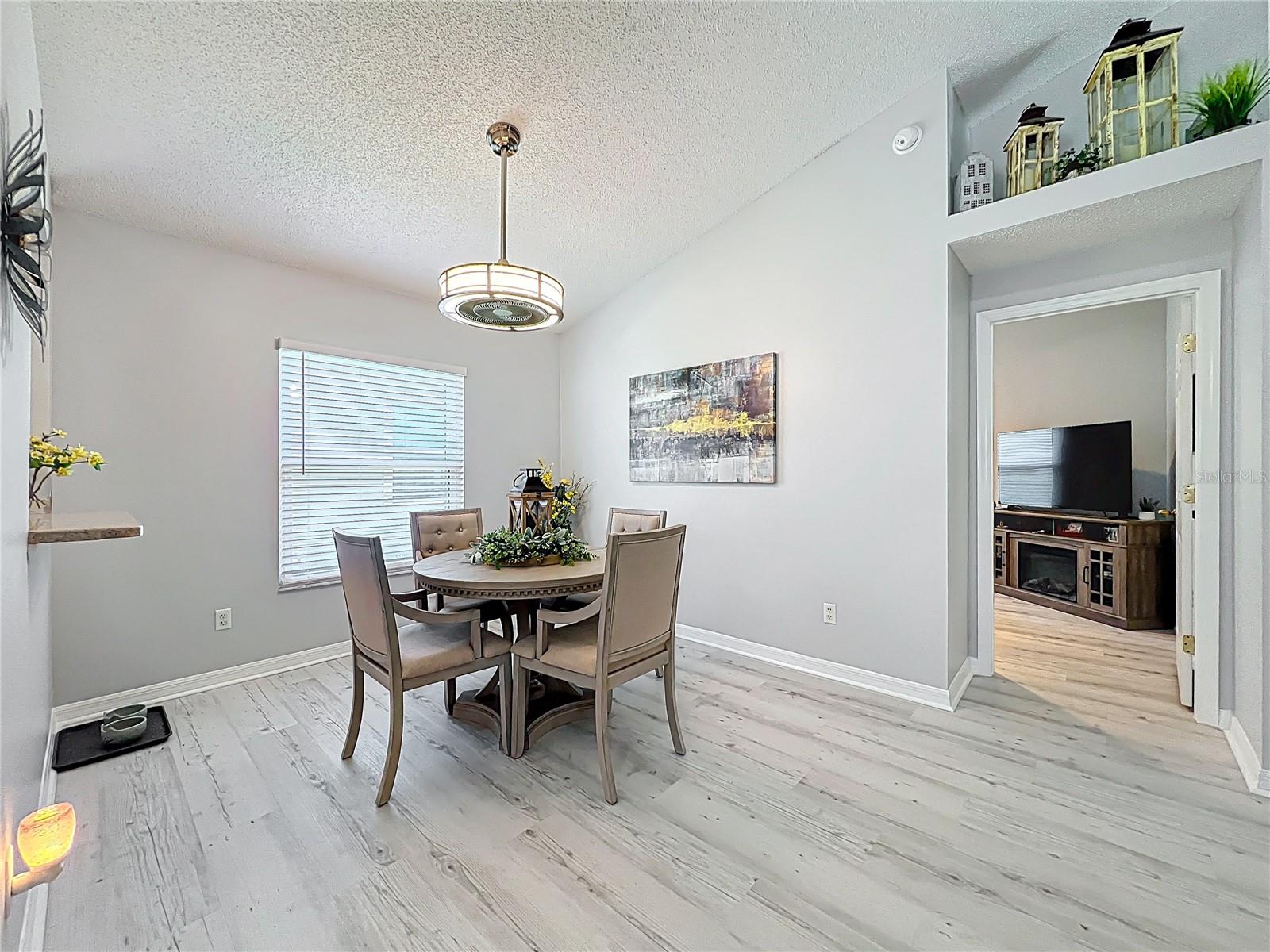 4521 EAGLEWOOD DR, LEESBURG, FL, 34748