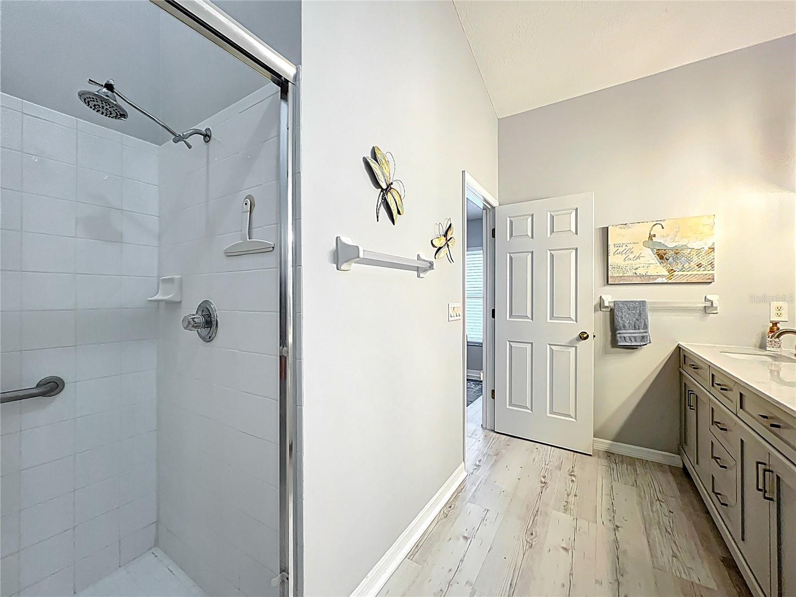 4521 EAGLEWOOD DR, LEESBURG, FL, 34748