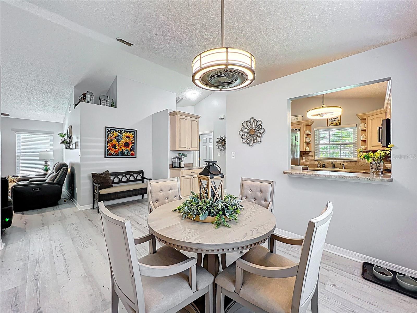 4521 EAGLEWOOD DR, LEESBURG, FL, 34748