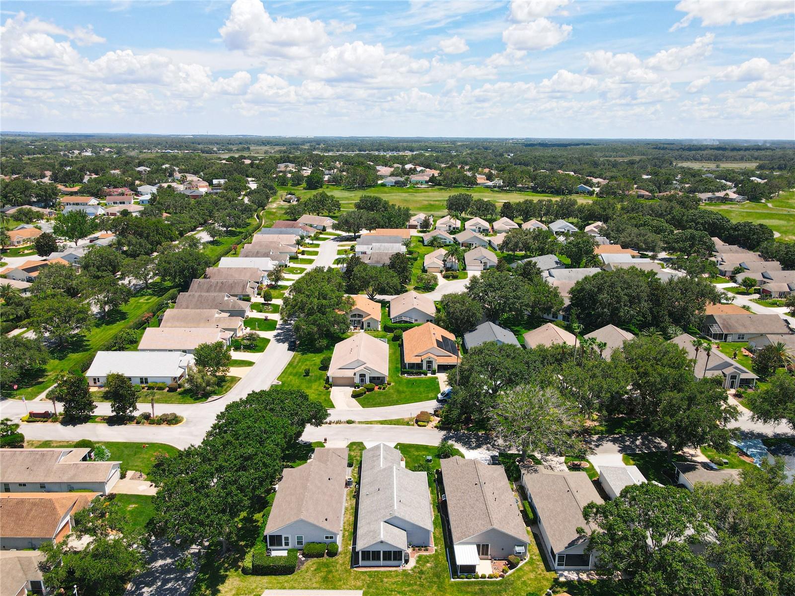 4521 EAGLEWOOD DR, LEESBURG, FL, 34748