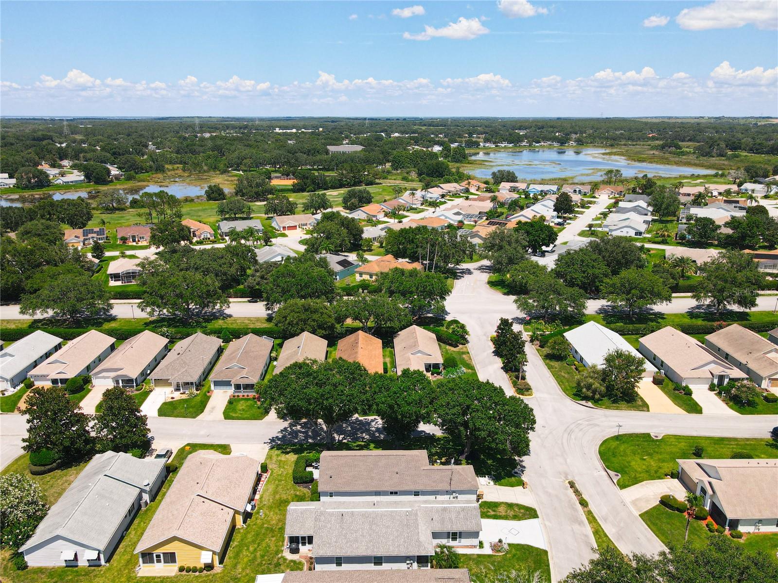 4521 EAGLEWOOD DR, LEESBURG, FL, 34748