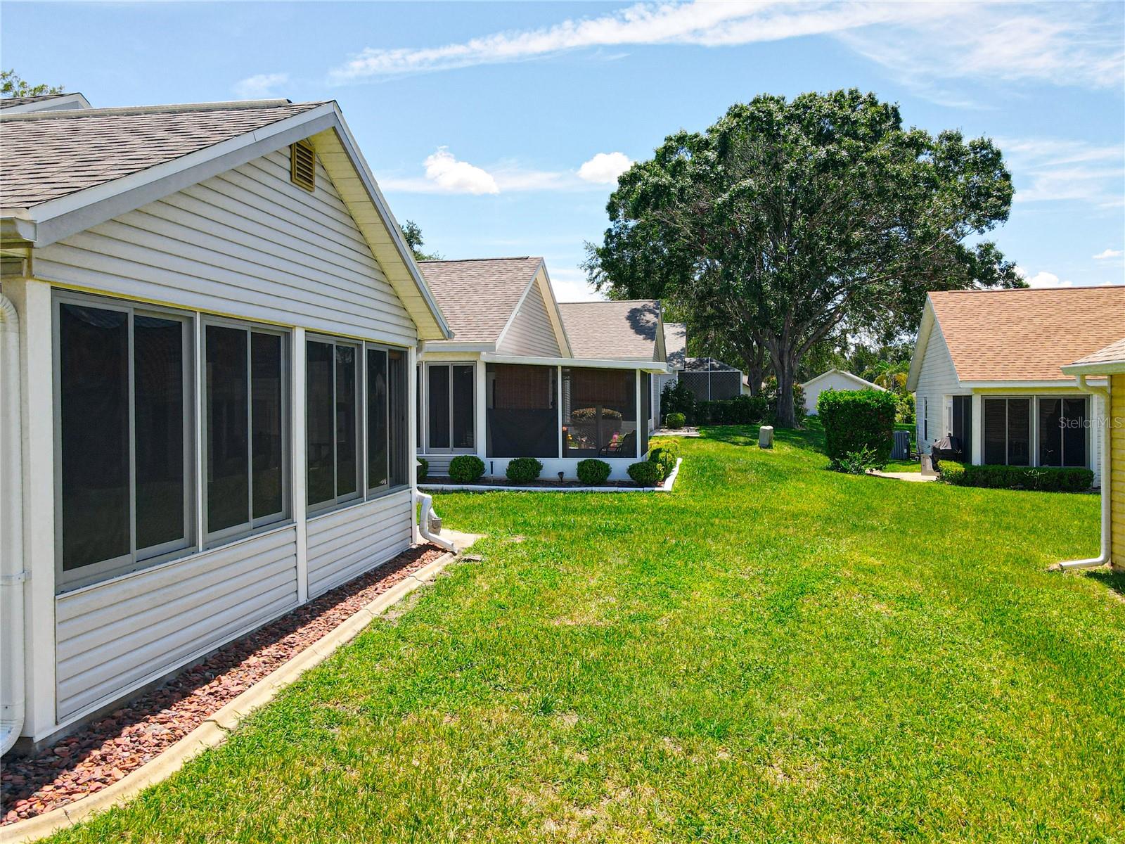 4521 EAGLEWOOD DR, LEESBURG, FL, 34748