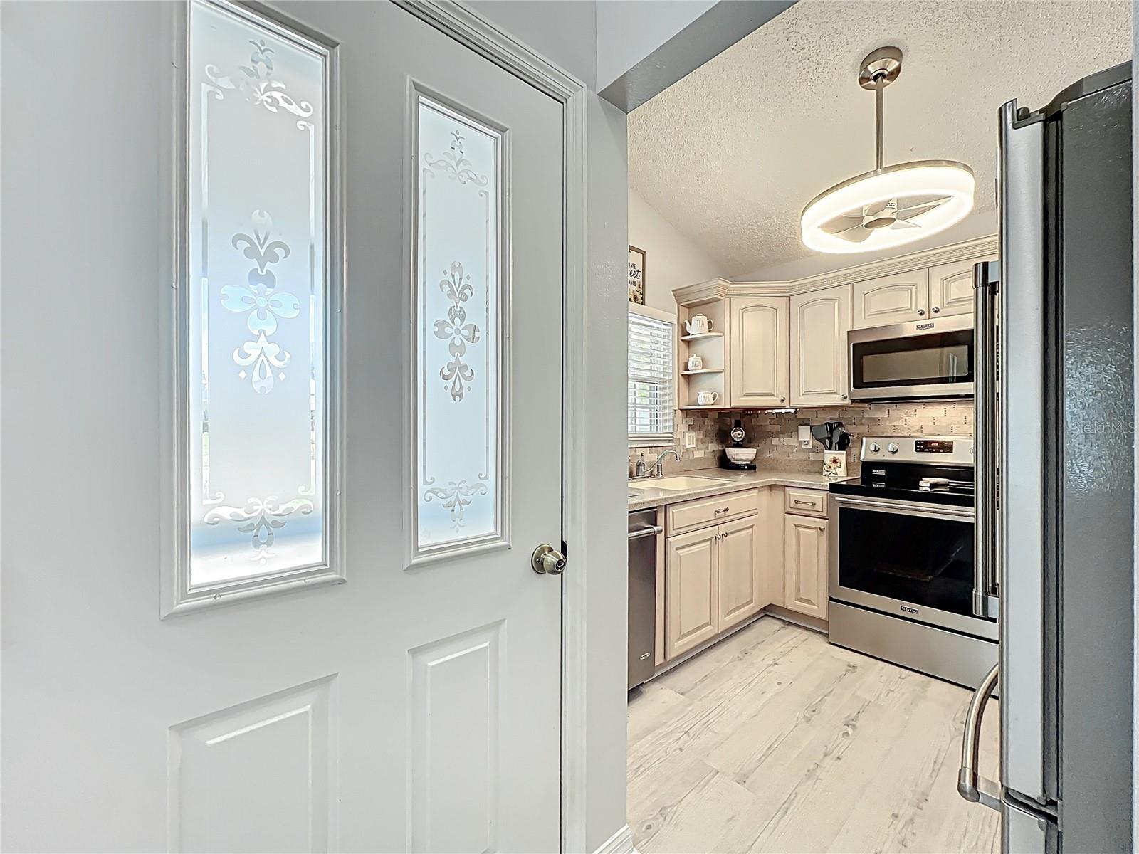 4521 EAGLEWOOD DR, LEESBURG, FL, 34748