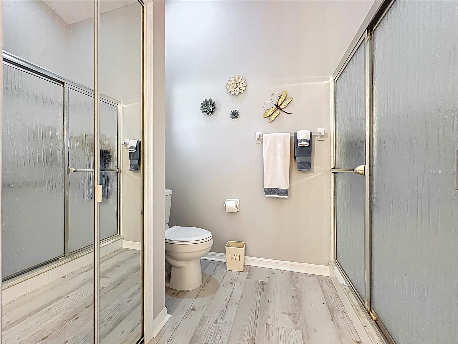 4521 EAGLEWOOD DR, LEESBURG, FL, 34748