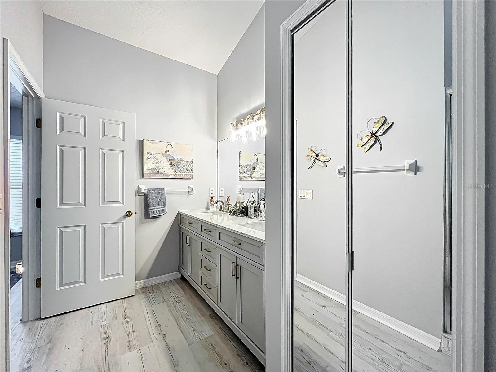 4521 EAGLEWOOD DR, LEESBURG, FL, 34748