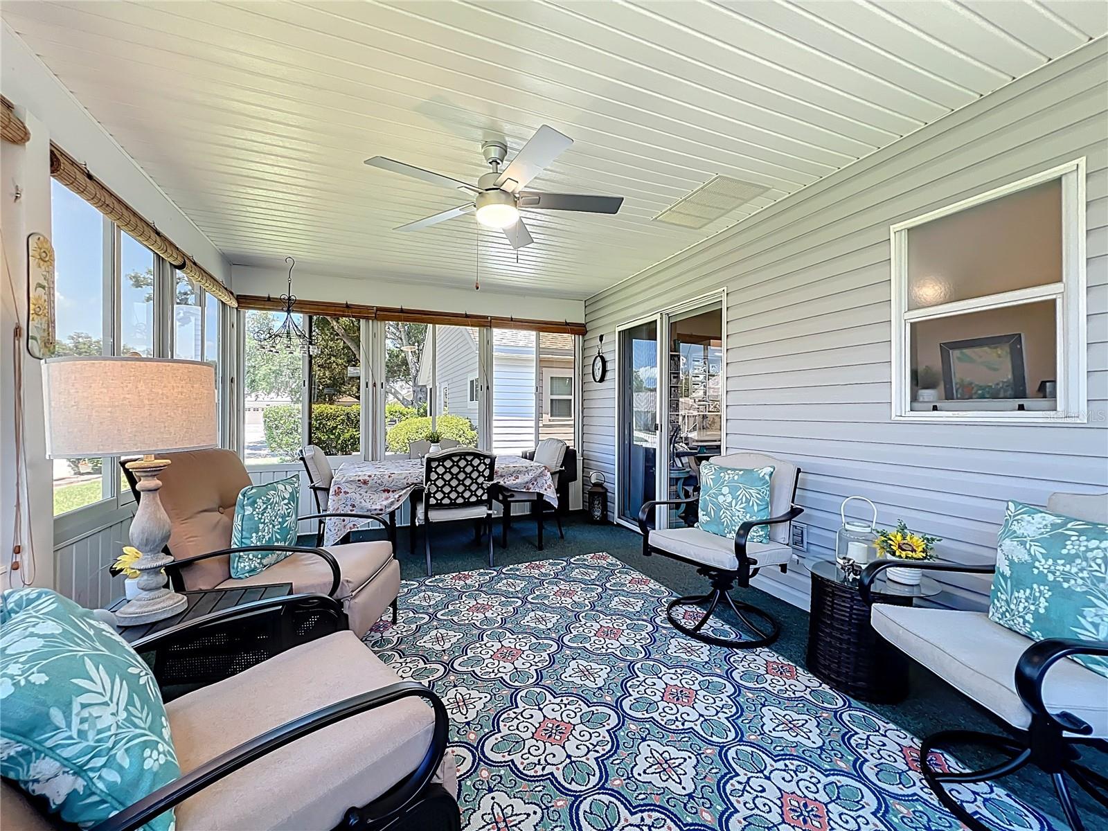 4521 EAGLEWOOD DR, LEESBURG, FL, 34748