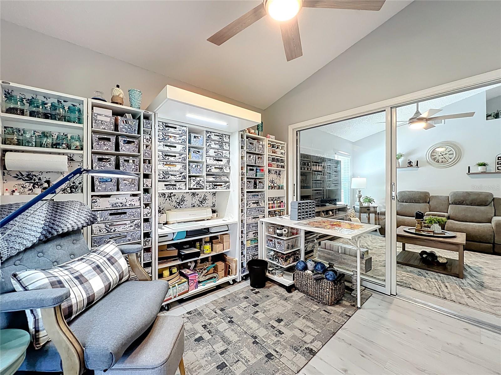 4521 EAGLEWOOD DR, LEESBURG, FL, 34748