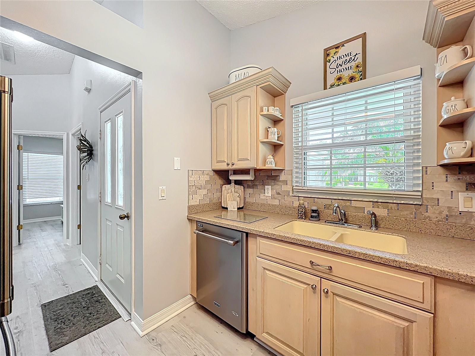 4521 EAGLEWOOD DR, LEESBURG, FL, 34748