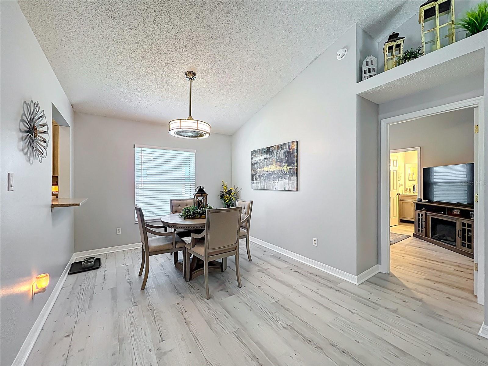 4521 EAGLEWOOD DR, LEESBURG, FL, 34748