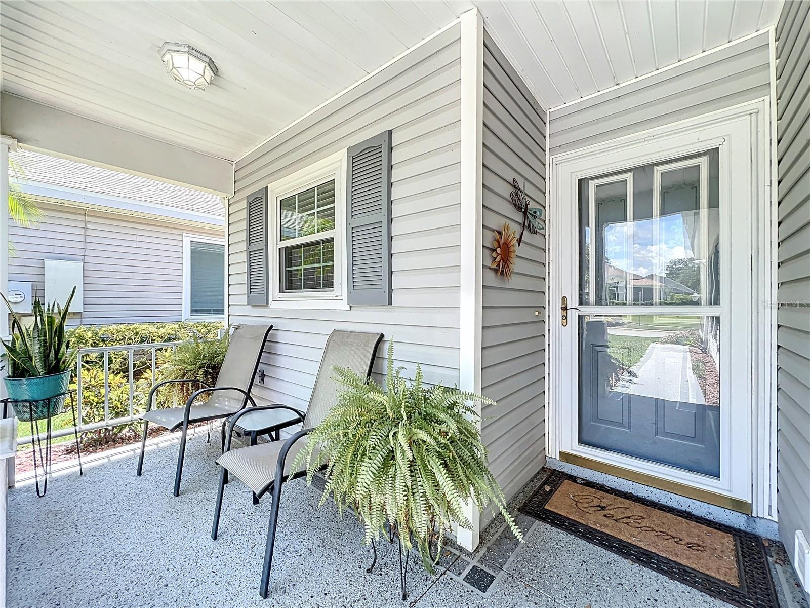 4521 EAGLEWOOD DR, LEESBURG, FL, 34748