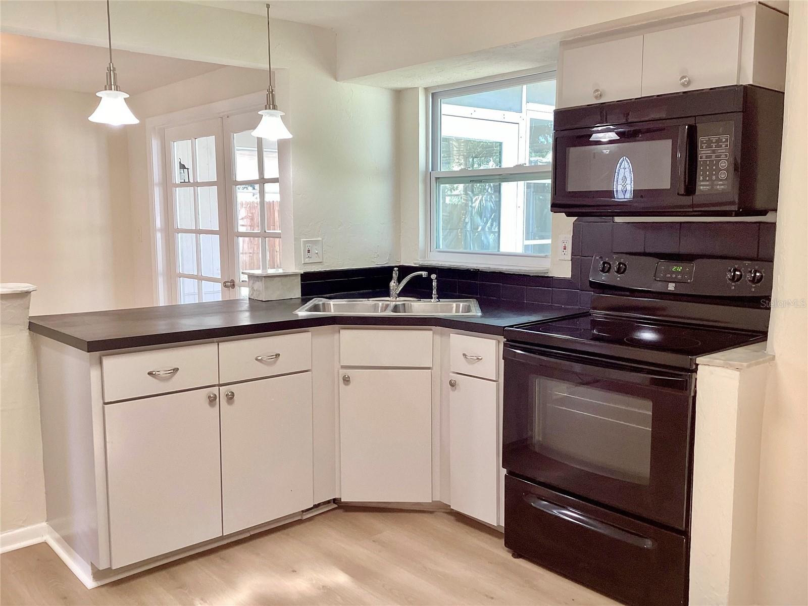 4112 COCHISE TER, SARASOTA, FL, 34233