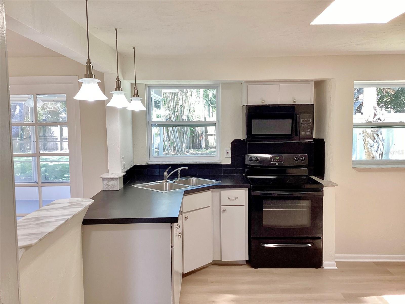 4112 COCHISE TER, SARASOTA, FL, 34233