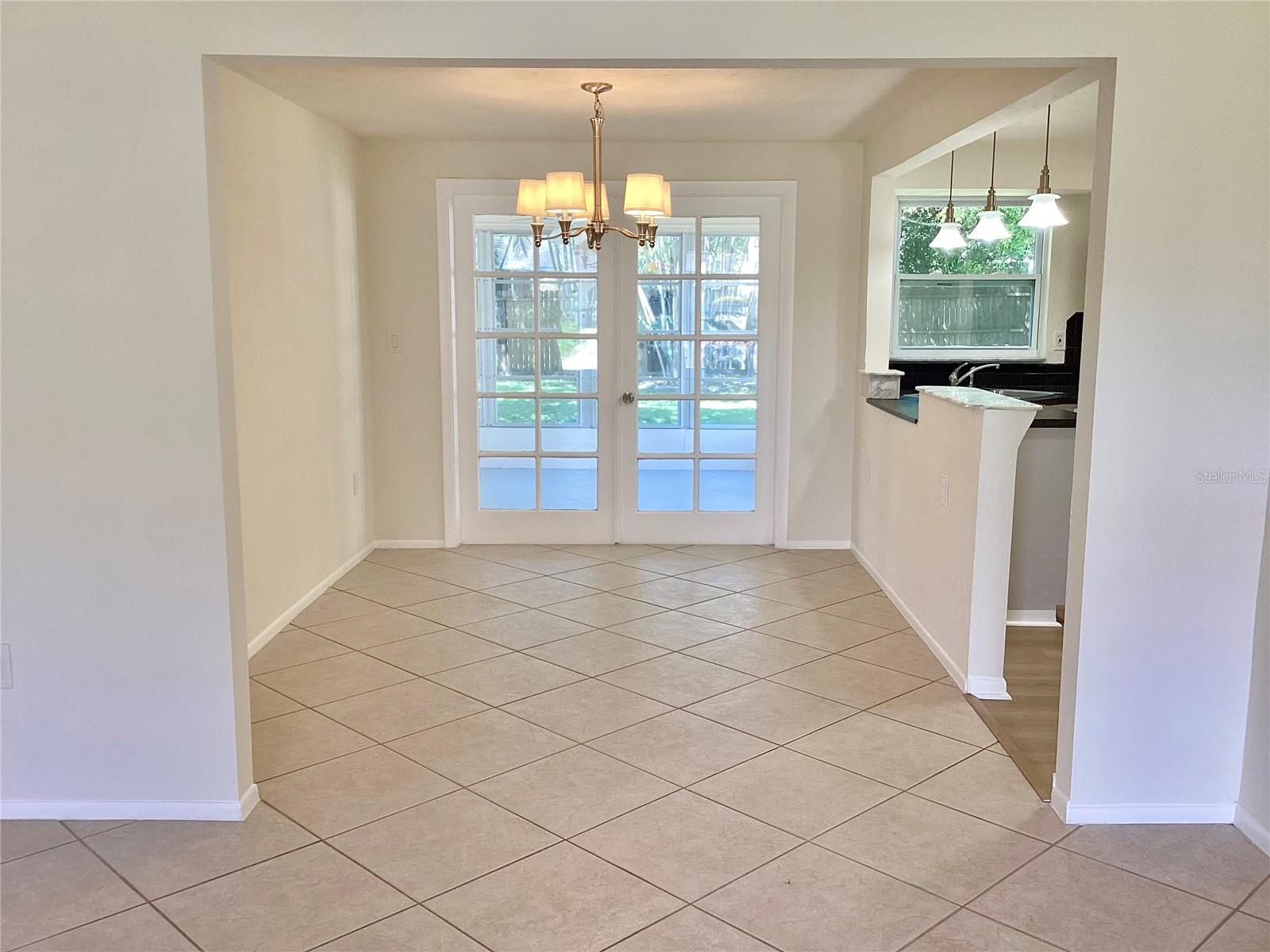 4112 COCHISE TER, SARASOTA, FL, 34233