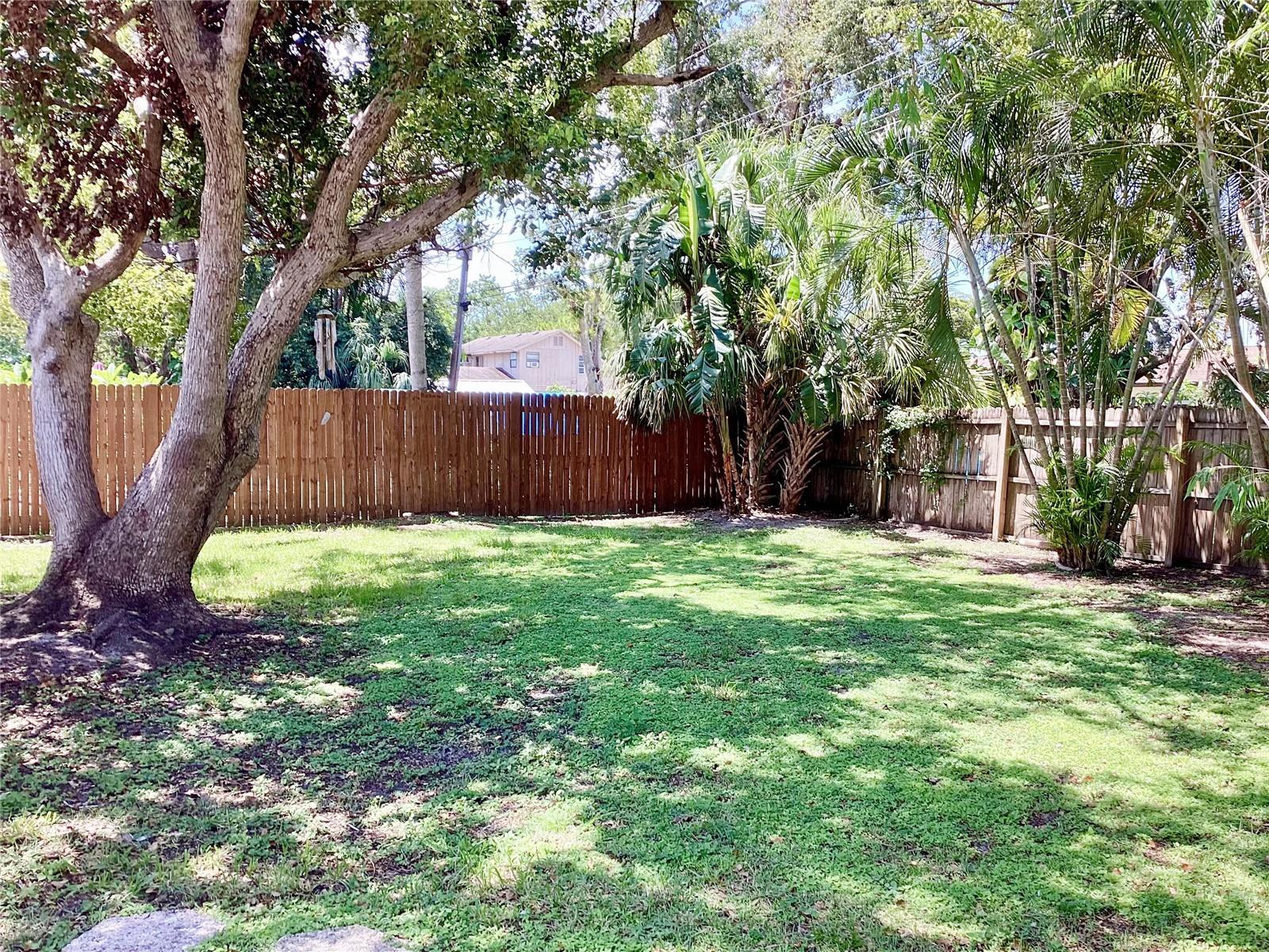 4112 COCHISE TER, SARASOTA, FL, 34233